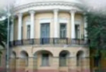 Министерство образования нашло в Ярославле «неэффективные» вузы