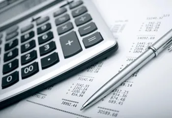 Новый региональный бюджет будет дефицитным