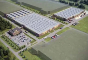 Аудиторы контрольно-счетной палаты проверили ярославские технопарки