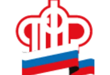 В 2013 году изменяются суммы уплаты страховых взносов индивидуальными предпринимателями