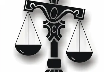 В Ярославской области можно будет получить юридическую помощь бесплатно