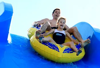 Аквапарк в Ярославле скоро станет реальностью