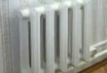 Отопление пошло в дома Рыбинска