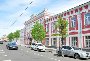 На крупных муниципальных предприятиях Ярославля сменилось руководство