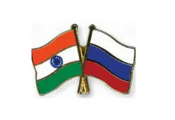 Индийские компании могут открыть в Ярославской области ряд предприятий