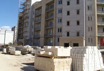 В Ярославле продолжают решать проблемы обманутых дольщиков