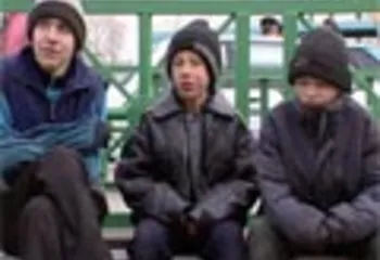 Защити права несовершеннолетних рыбинцев