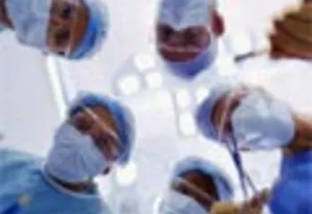 В больницах Рыбинска наблюдается острый дефицит врачей