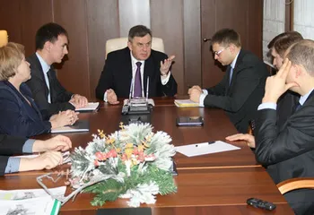 Закрытие почтовых отделений в Ярославской области приостановлено