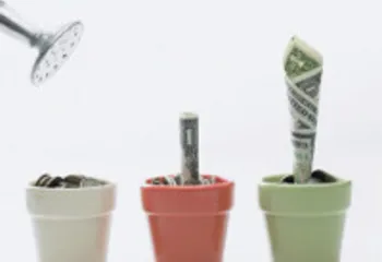 В Ярославле пройдет семинар-практикум по инвестициям и личному финансовому планированию