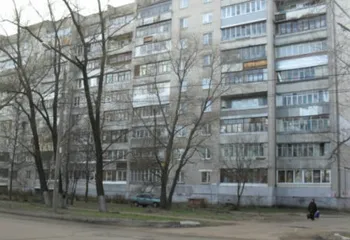 В Ярославле создадут новую инспекцию, контролирующую работу управдомов