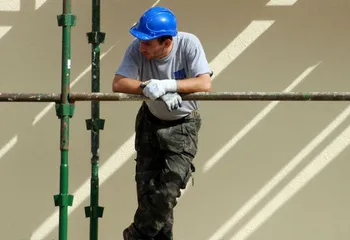 С жителей Ярославля и области могут собрать 2 млрд. рублей на капремонт домов