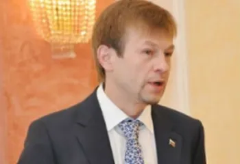 Городские службы Ярославля справились со снегопадом на «хорошо»