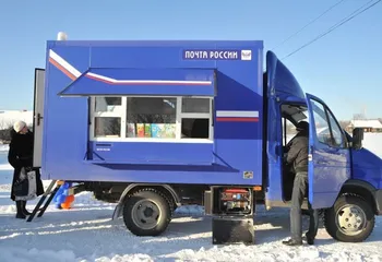 В Ярославской области начали работу ПОПСы