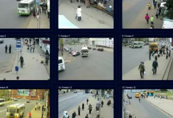 Программа «Безопасный город» в Ярославле осталась без хозяина