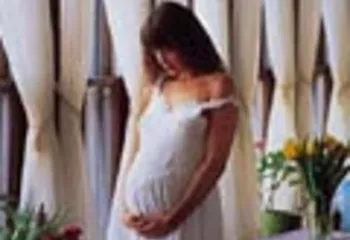 К сведению будущих мам!