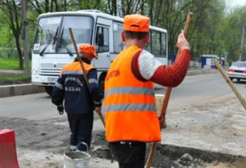 В 2013 году в Ярославле отремонтируют 22 улицы