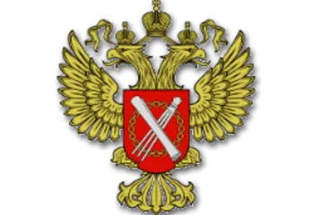 Управление Росреестра по Ярославской области продолжает развивать электронные услуги