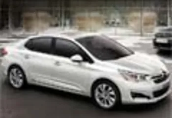 В Ярославле появился официальный дилер CITROЁN