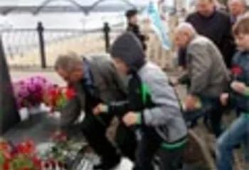 В Рыбинске откроют три мемориальные доски рыбинцам, погибшим в горячих точках