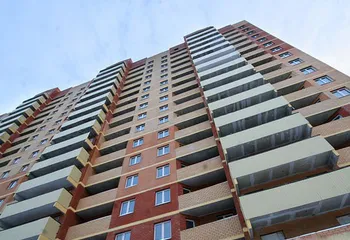 Рыбинские медики получат новые квартиры