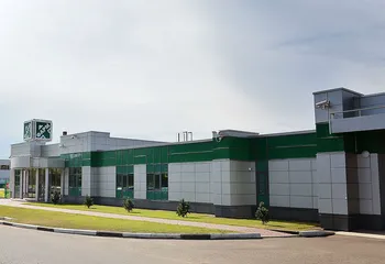 В Ярославле будут производить препараты для профилактики СПИДа