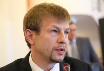 Мэр Ярославля планирует заглянуть почти в каждый ярославский двор