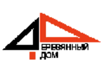 On-line трансляции со стройплощадки домов!