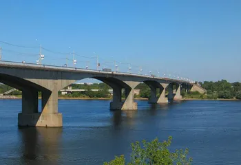 Ярославцам еще раз напомнили, где можно купаться