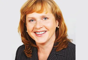 Приглашаем на семинар по бухгалтерскому учету и финансированию в Ярославле