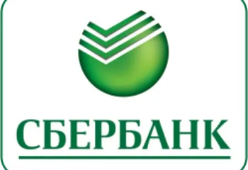 С помощью Сбербанка теперь можно пополнять счет в Яндекс.Деньгах без комиссии