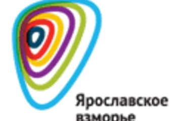 Высокие технологии связи на «Ярославском взморье»