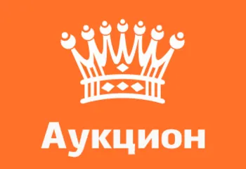 Аукцион Ситилинк