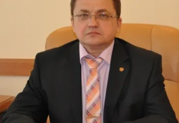 Нечаев продолжит быть и.о. мэра Ярославля, если суд отстранит Урлашова от должности