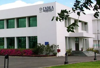 Индийская компания построит в Ярославской области фармпредприятие