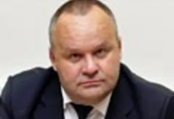 На мэра Рыбинска заведено уголовное дело