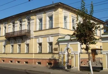 Бывшие библиотеки станут квартирами