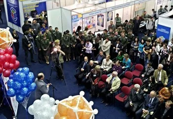 В Ярославле прошел фестиваль науки