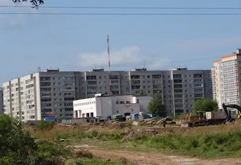 Мэрия Ярославля озвучила список дорог, которые отремонтируют в 2014 году