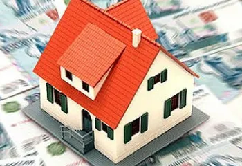 В Ярославле молодые семьи получат сертификаты на приобретение жилья