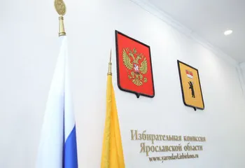 Итоги выборов: в Яроблдуме будут работать представители 7 партий