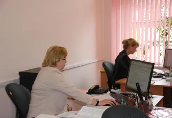 В Ярославле заработала муниципальная жилищная инспекция