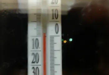 Отопительный сезон в Ярославле начнется 26 сентября