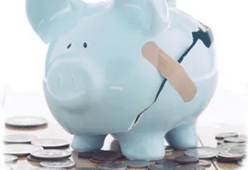 Неутешительный прогноз: долги Ярославля будут продолжать расти