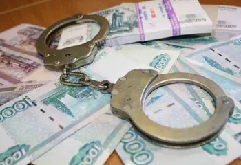 МВД: Мэр Рыбинска Юрий Ласточкин вымогал деньги у руководителей МУПов