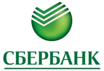 Сбербанк запустил программу рефинансирования внешних кредитов