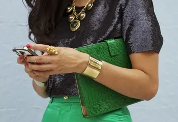 Размеры «МегаФона» становятся более соблазнительными