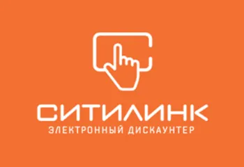 Покупай бытовую технику Polaris и получай в подарок журнал «Вкусно»