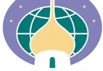 В Ярославле открылась выставка-ярмарка «Мир и клир»