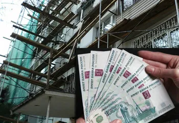 До конца года в Ярославской области утвердят программу капремонта домов